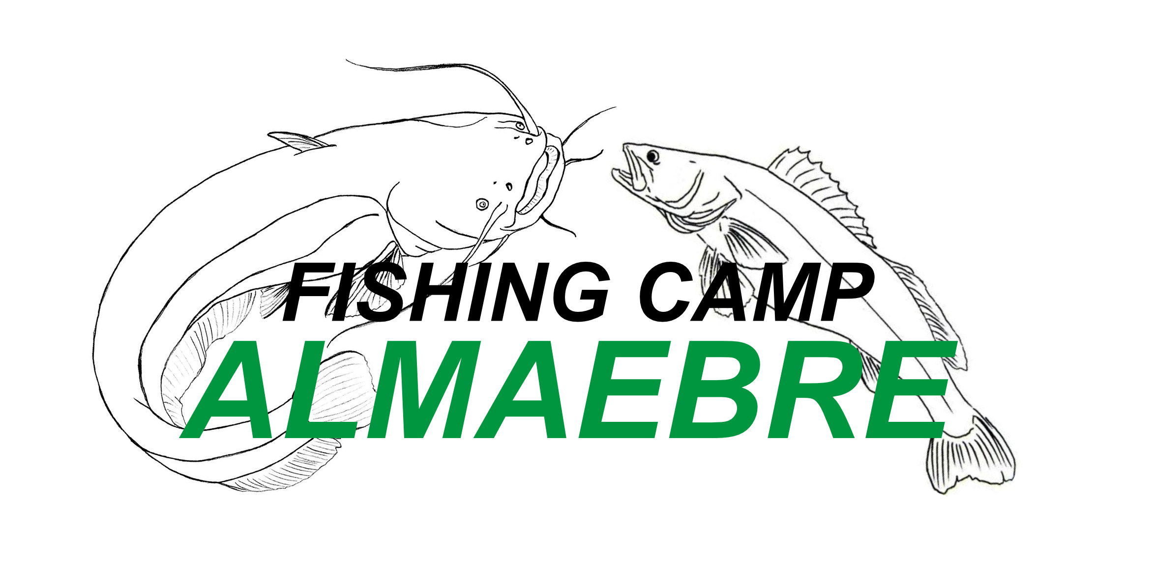 logo_fishing_camp_almaebre